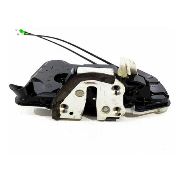 Fechadura Porta Dianteira Direita Toyota Corolla Gli 1.8 201