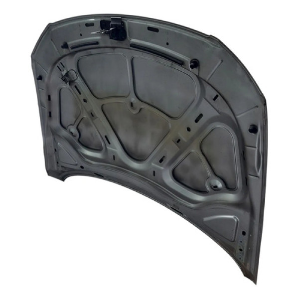 Capo Vw Passat 2.0t 2010    215990