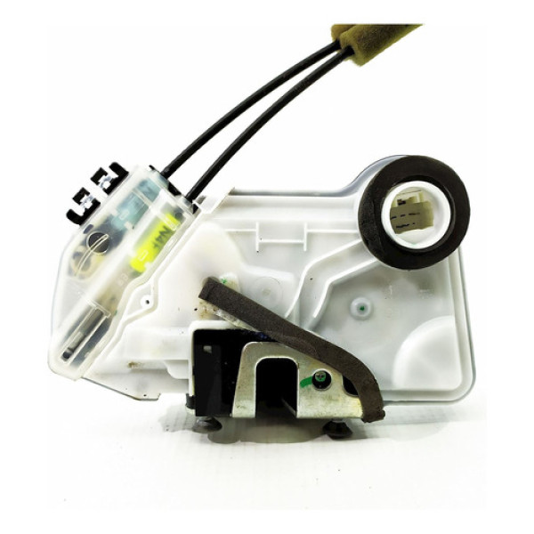 Fechadura Porta Dianteira Direita Toyota Hilux Sw4 2016/20  