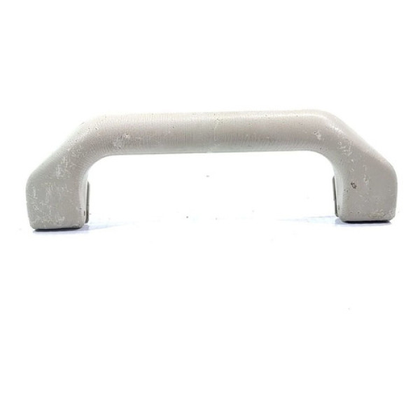 Alça Teto Pqp Dianteira Direita Fiat Siena 2008 111138