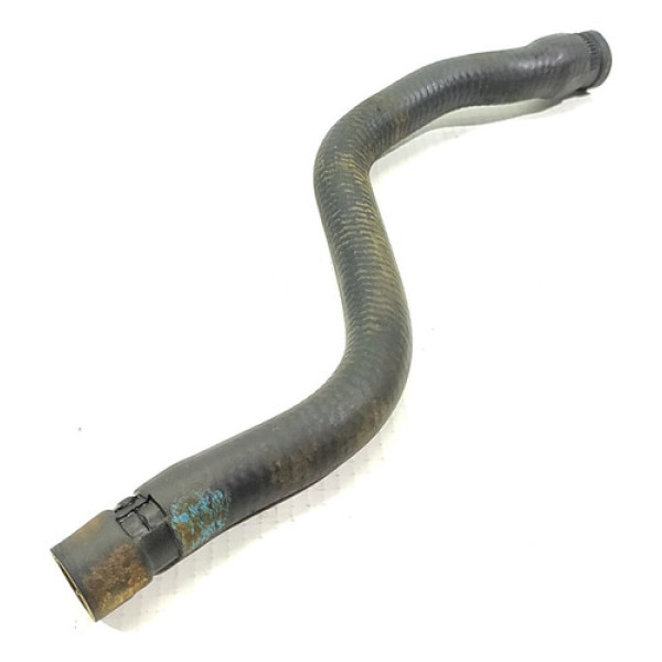 Mangueira Saída Ar Quente Gm Kadett Gl 1.8  1996 121970