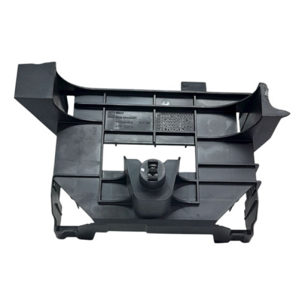 Suporte Módulo Conforto  Gm Tracker Premier 1.4  2019 187015