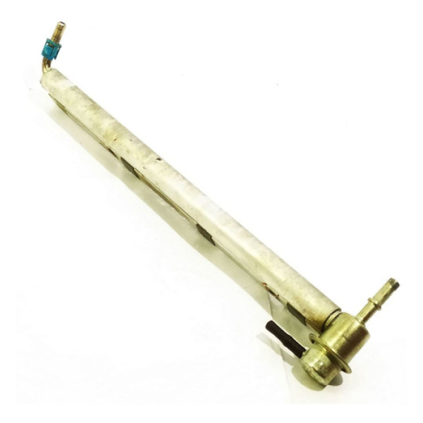 Flauta Bicos Injetores Gm Vectra Gls 1998 82573