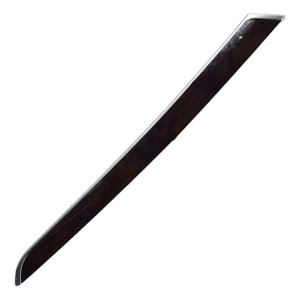 Friso Forro Porta Dianteira Direita Audi A6 2004    150219