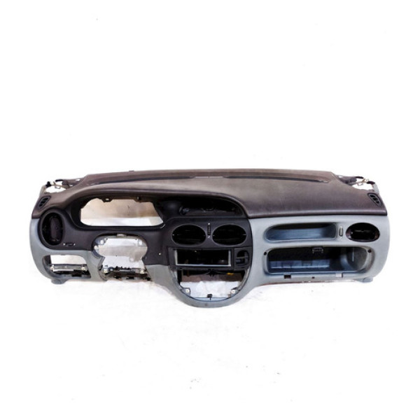 Capa Painel Renault Megane 1998    134588