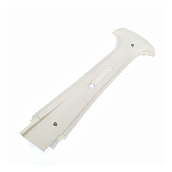 Capa Superior Coluna Central Direita Gm Classic 2007 105205