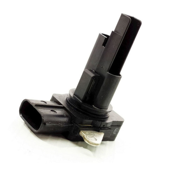 Sensor Fluxo Ar Toyota Corolla Xei 2014 93692