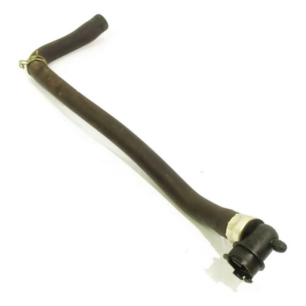 Mangueira Superior Ar Quente Citroën C3 Picasso  2015 81434