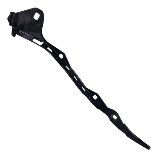 Guia Direito Para-choque Traseiro  Mercedes-benz B200 2.0 20