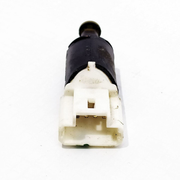 Interruptor Pedal Freio Citroën Aircross 2012 95837