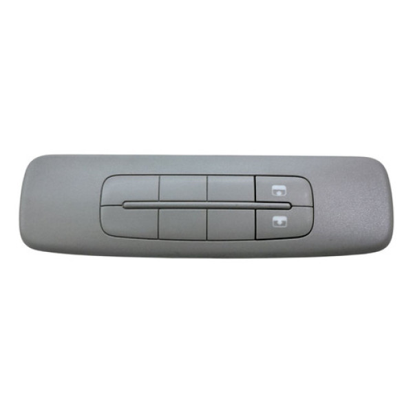 Botão Teto Solar  Fiat Punto 1.6 2013 192342