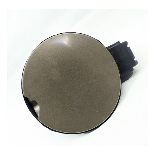 Portinhola Tanque Combustível Citroën C3 Aircross 2012 10250