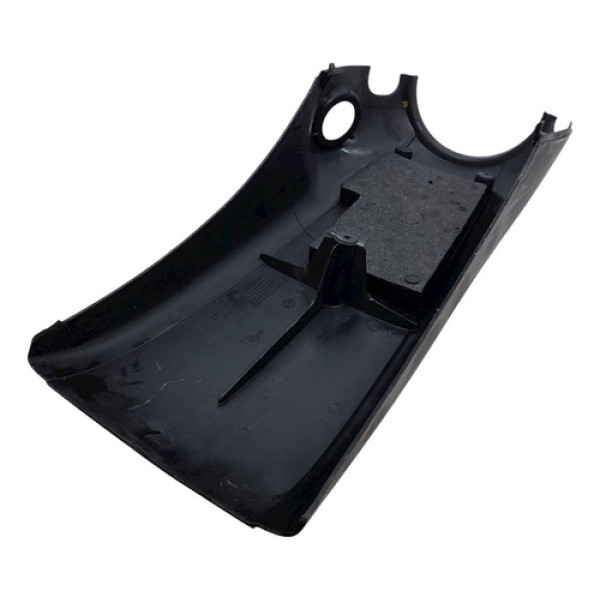 Capa Chave Seta Fiat Siena 1.3  2004 204349