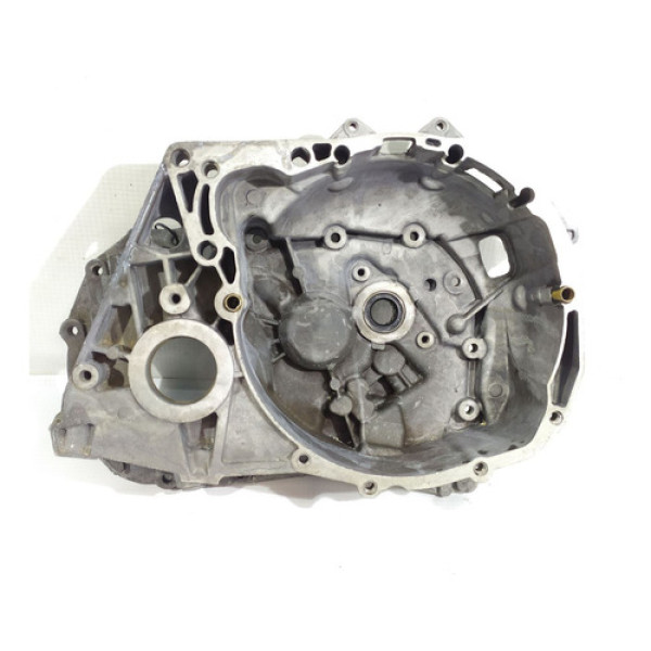 Capa Seca Renault Sandero 1.6 2007    139881