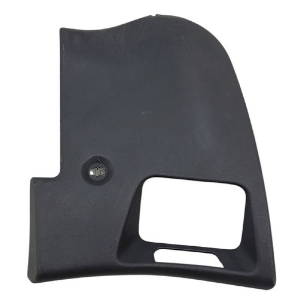 Acabamento Esquerdo Capa Painel  Citroën C4 Picasso  2009 19 Não Informado