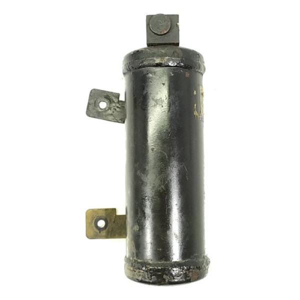 Filtro Secante Ar Condicionado  Gm Vectra 2.0 8v 1995 122920