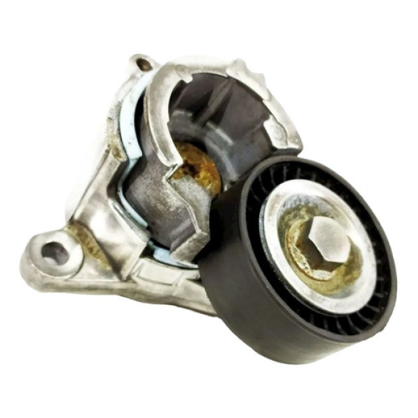 Tensor Correa Poly-v Citroën Picasso Ex 2.0  2003 116240