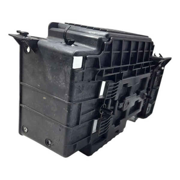 Suporte Bateria  Citroën C3 1.4 Glx 2006 204577