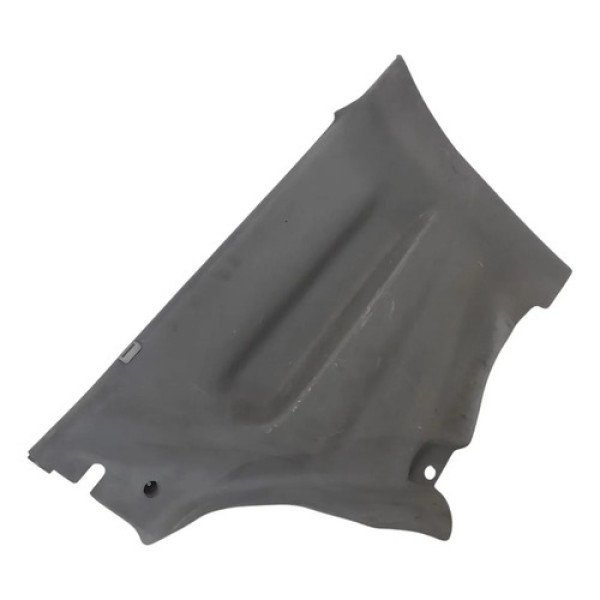 Forro Lateral Esquerdo  Vw Gol 1.0  2002 214738