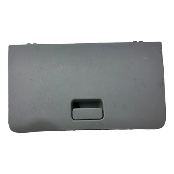 Porta-luvas Toyota Corolla Xei18 2004 154085