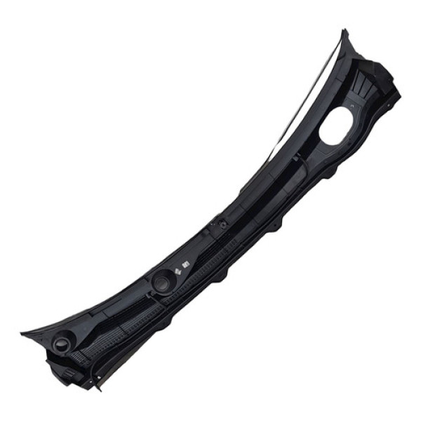 Churrasqueira Gm Onix 1.4mt Lt 2015 156666