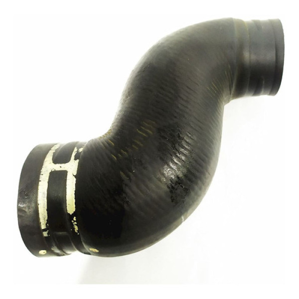 Mangueira Cano Fluxo Água Gm Classic Ls  2011 79900