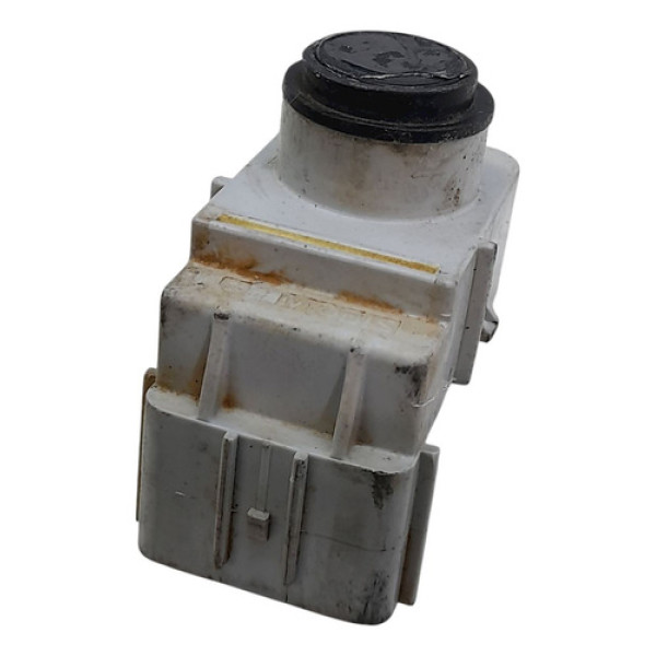 Sensor Estacionamento Hyundai Azera 3.0 2012    204053 Não Informado