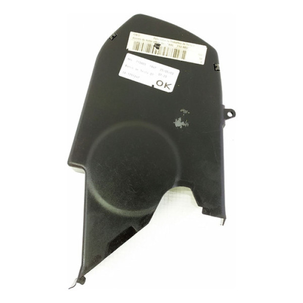 Capa Correia Dentada Vw Golf Sr 2006    127372