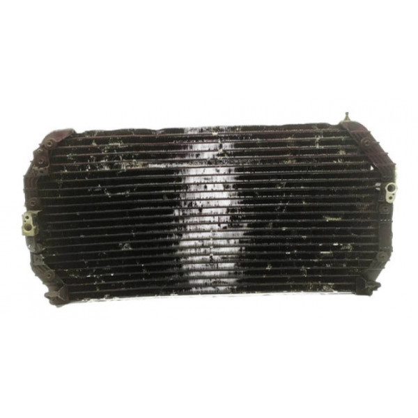 Condensador Ar Condicionado Toyota Corona 1996 49830