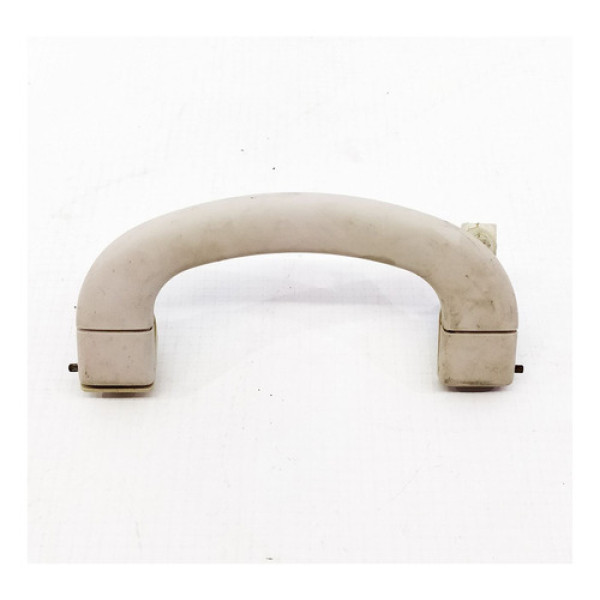 Pqp Alça Teto Fiat Stilo 2009    119082