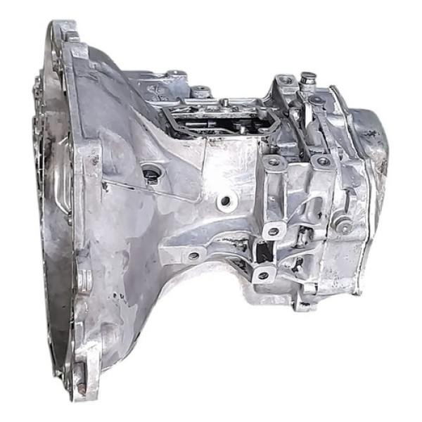 Caixa Marcha Gm Montana 1.8    213799