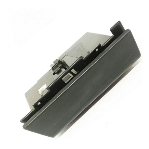 Gaveta Cinzeiro Central Painel Citroën Xantia 2.0 1995 12876