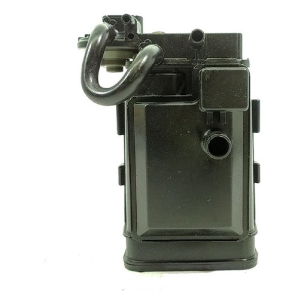 Filtro Canister Honda Fit 1.4 2005    18932