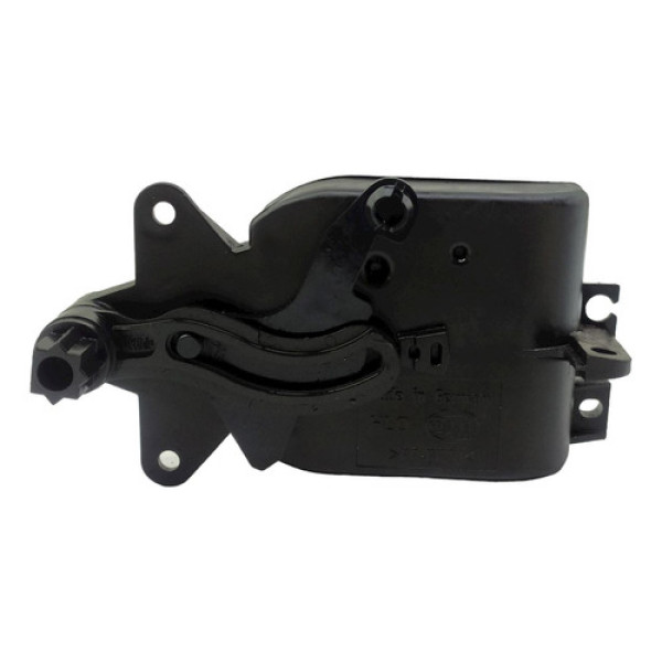 Motor Atuador Ar Condicionado  Audi A3 2002    159753