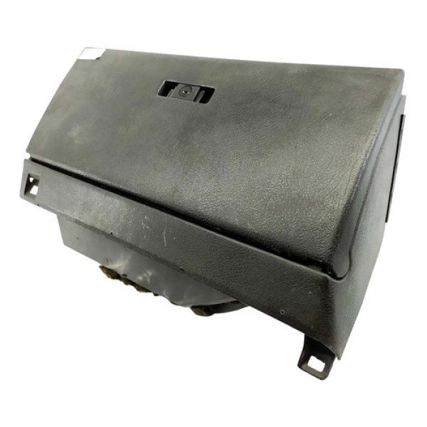 Porta-luvas Fiat Tipo 1995 Original 18463