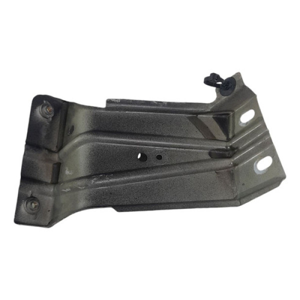 Suporte Para-lama Direito  Fiat Stilo 1.8 16v 2004 170120 Não Informado