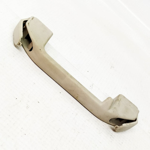 Pqp Alça Teto Fiat Palio Weekend Hlx 1.8  2005 129566