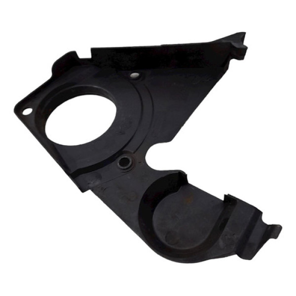 Capa Inferior Correia Dentada Citroën C3 1.5 2014 157761
