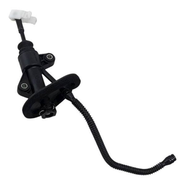 Cilindro Atuador Pedal Embreagem  Gm Onix 1.4mt Ltz 2014 169