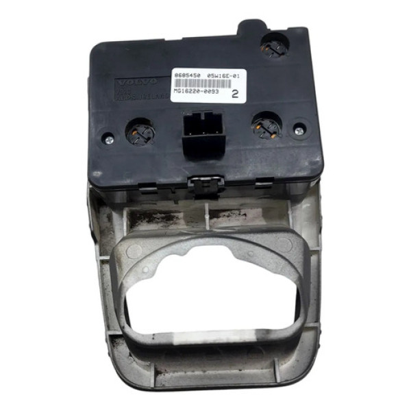 Botão Farol Volvo Xc90 T6 2006 215748