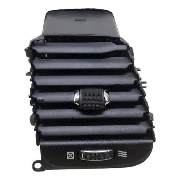 Difusor Ar Esquerdo Painel  Jeep Grand Cherokee 3.6 2012 210