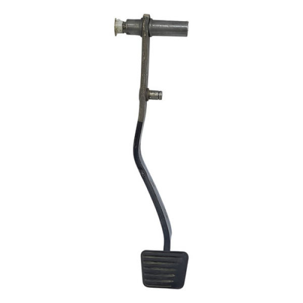 Pedal Freio  Gm S10  2.4  2002 200757 Não Informado