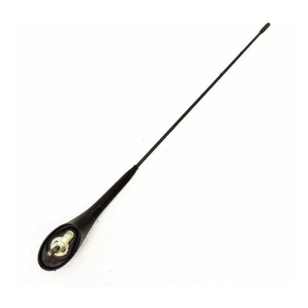 Antena Teto Fiat Palio Weekend 2003    128980