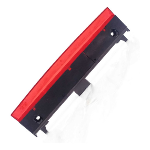 Break Light Fiat Stilo 2009 Original 67638