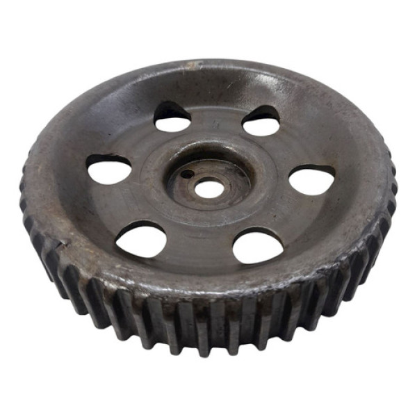 Polia Comando Válvulas Fiat Uno 1.6 8v Argentino    179248