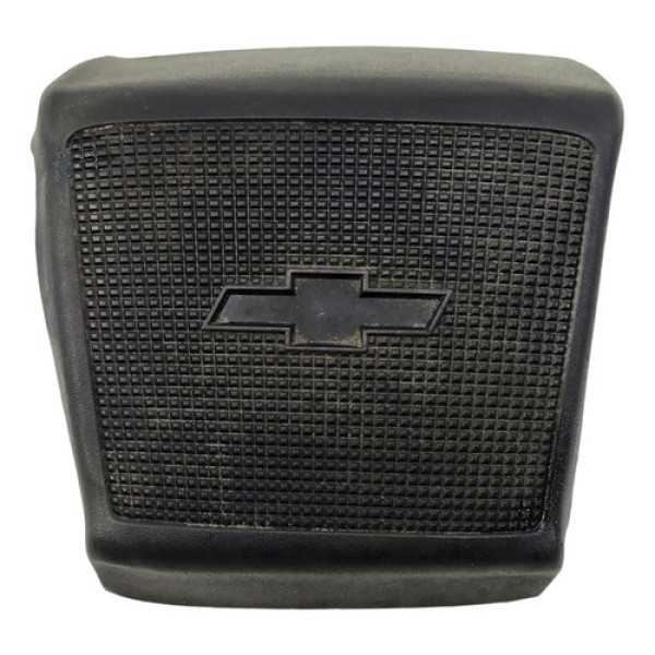 Acabamento Volante Capa Buzina Gm Ipanema 1990    165675