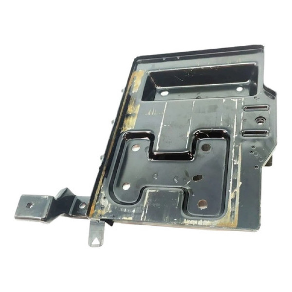 Suporte Bateria Hyundai Tucson Glsb 2012 Original 99057