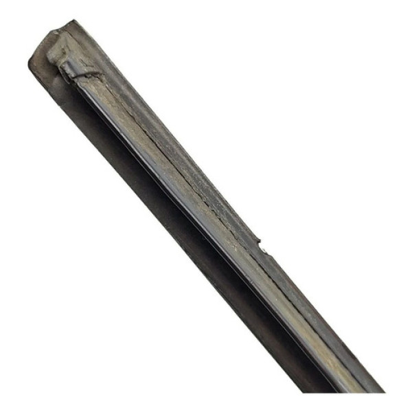 Friso Direito Vidro Para-brisa Audi A3 1.8 2001 70148