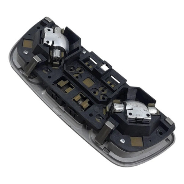 Luz Cortesia Traseira  Volvo Xc90 T6 2006 216077