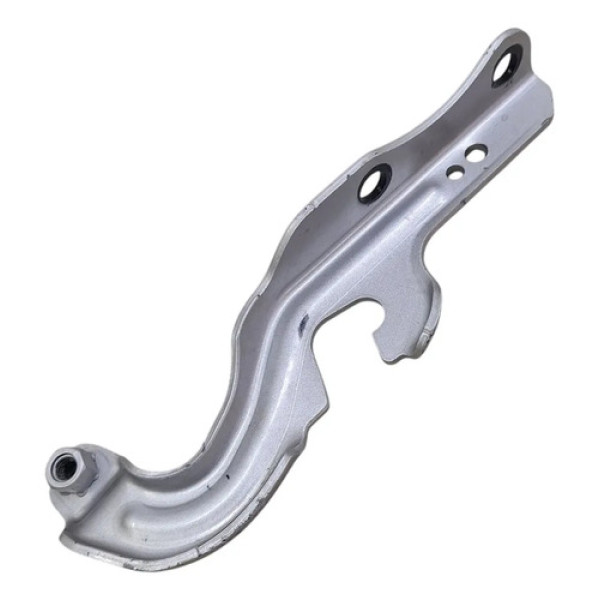 Braço Dobradiça Esquerda Capô  Jeep Grand Cherokee 3.6 2012 